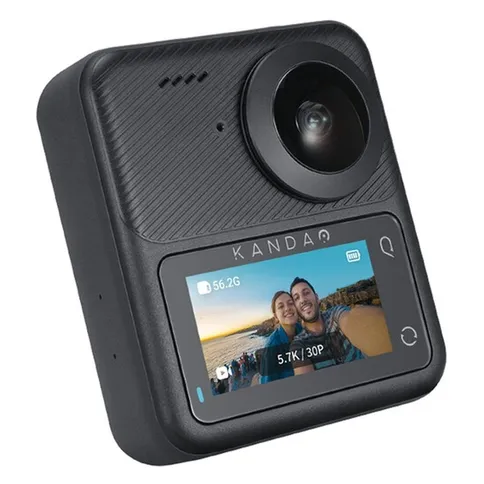 Kandao-QooCam-3-Travel-Combo_5.jpg