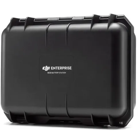 2_dji_BS30_Battery_station.jpg