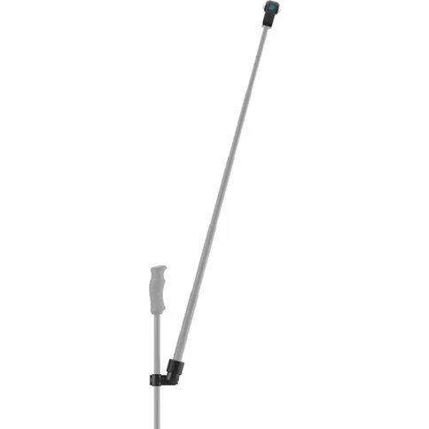 GoPro-Ski-Pole-Mount-for-Extension-Poles_5.jpg