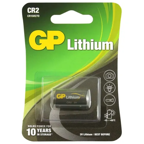 GP-Lithium-batterij-CR2-1-stuk_6.jpg