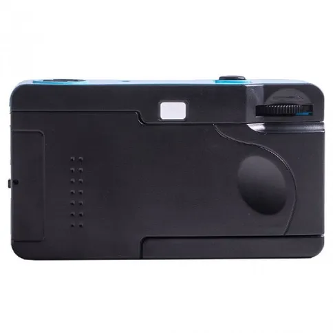 Kodak-M35-camera-blauw_2.jpg