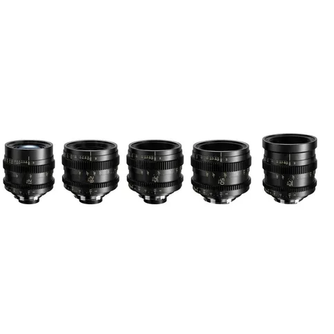 Thypoch-Simera-C-21-28-35-50-75mm-T1-5-Full-frame-5-Cine-lens-kit-voor-Leica-M-mount_1.jpg
