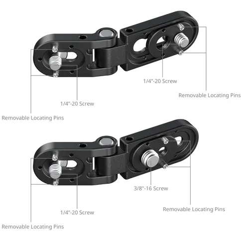 SmallRig-MD5712-Foldable-mini-L-Shaped-Mount-Plate_3.jpg