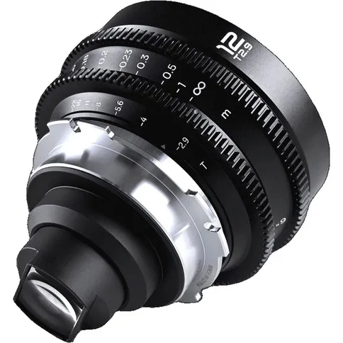 Laowa-12mm-T2-9-Zero-D-VV-Cine-Lens-L-mount_3.jpg
