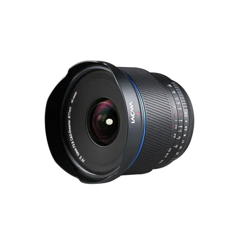 Laowa-10mm-f2-8-Zero-D-FF-Auto-Focus-Lens-Canon-RF_4.jpg