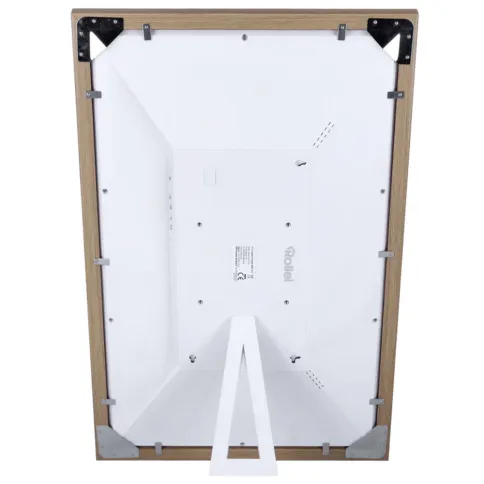 Rollei-Smart-Frame-WiFi-212-Wood-Br-10.webp