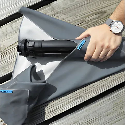 spinn.design-protective-camera-wrapper-m-3.jpg