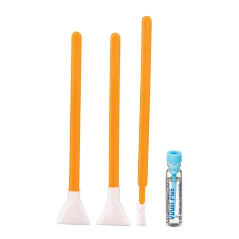 Visible-Dust-EZ-Sensor-Cleaning-Kit-Mini-1-0ml-Vdust-Plus-1-6x-16mm-Orange-DHAP-Vswabs_1.jpg