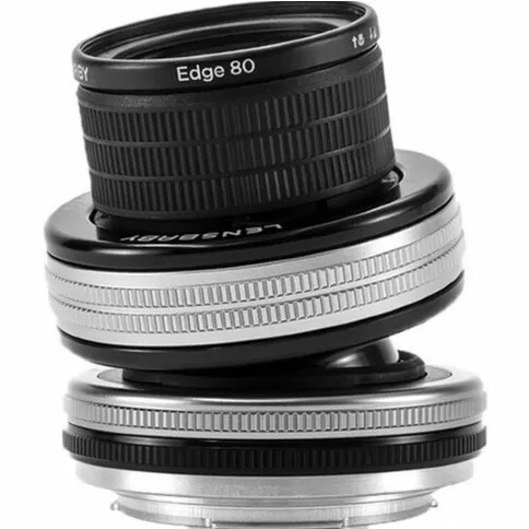 Lensbaby-Composer-ProII-Edge80-CanonRF_1.jpg