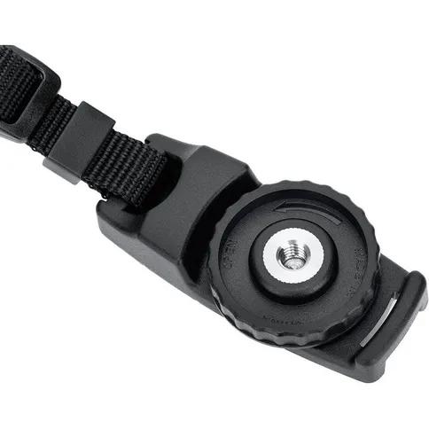 JJC-HS-M1SE-Hand-Strap_4.jpg