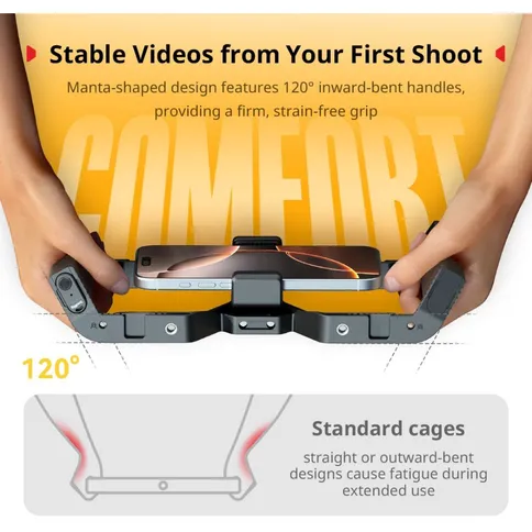 SmallRig-5356-IG-02-IntegraGrip-Cage-Wireless-Controller_9.jpg
