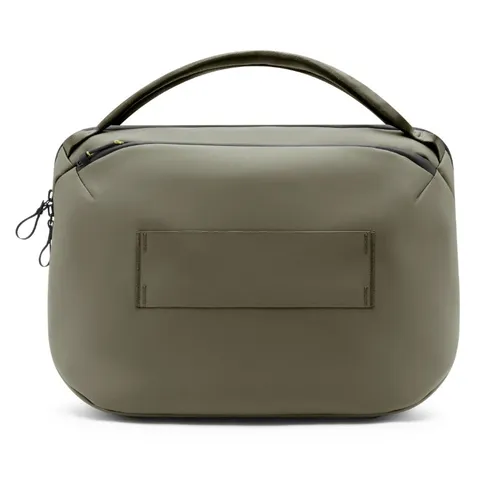 2_peakdesign_travel_weekender_25L.jpg