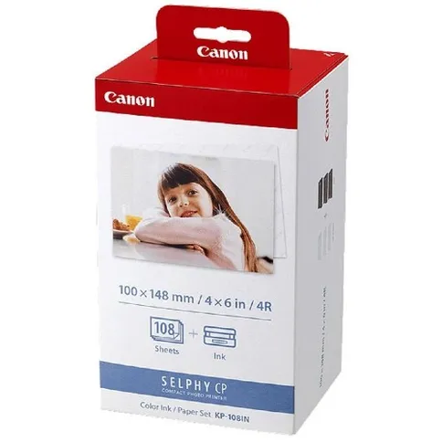 Canon-KP-108iN-inkt-en-papierset-prints-voor-Selphy-CP-9xx-CP-8xx-printers_1.jpg