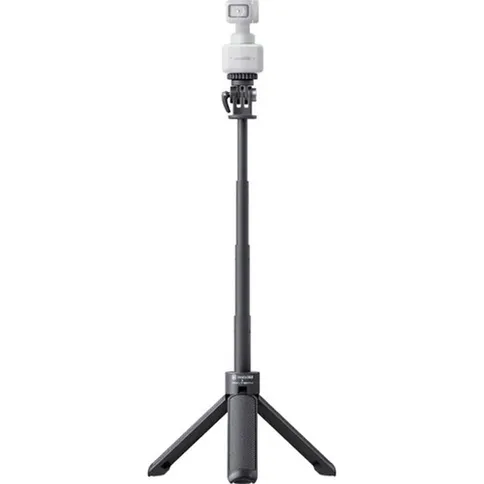 INSTA360-Mini-2-in-1-Tripod_3.jpg