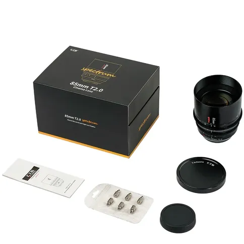 7artisans-85mm-T2.0_3.jpg