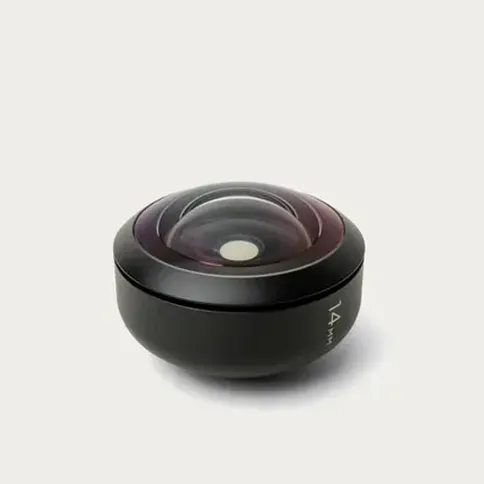Moment-T-Series-Fisheye-14mm-Lens-3.jpg