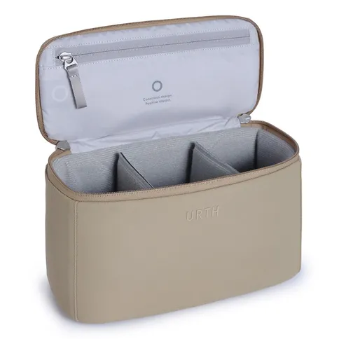 Urth-Arkose-Camera-Insert-beige_3.jpg