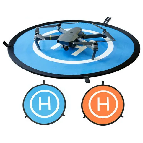 Caruba Drone Landing Pad 110 cm 2.jpg