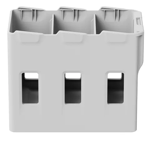 dji-lito-1-two-way-charging-hub_3.jpg