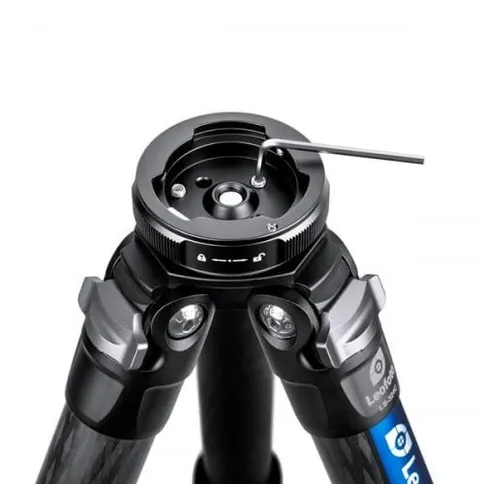 Leofoto-QS-60-Quick-link-set_6.jpg