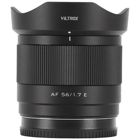 Viltrox-AF-56mm-F1-7-Sony-E_3.jpg