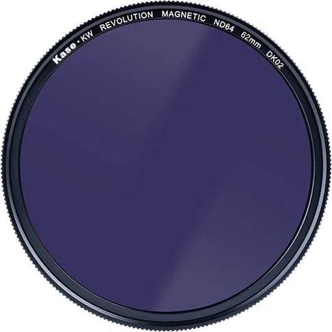 Kase-Revolution-Plus-Master-kit-62mm_6.jpg