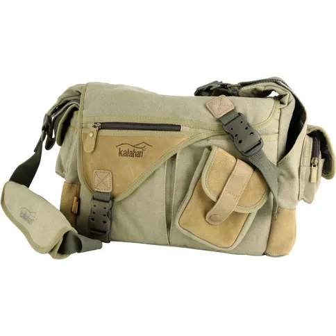 Kalahari-Fototas-K-31-Kapako-khaki_1.jpg