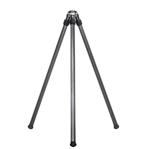 Leofoto-SOAR-SO-362C-Inverted-tripod_1.jpg