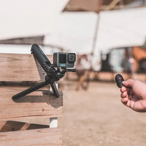 PGYTECH-CapLock-MantisPod-Power-GoPro-Edition_3.jpg