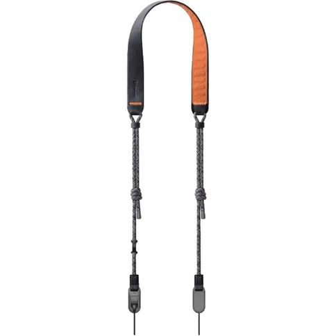 PGYTech-Camera-Shoulder-Strap-Air-Night-Black_1.jpg