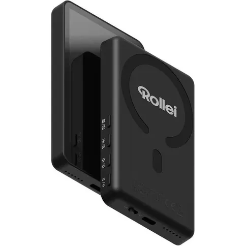Rollei-Easy-Creator-Selfie-Monitor_3.jpg