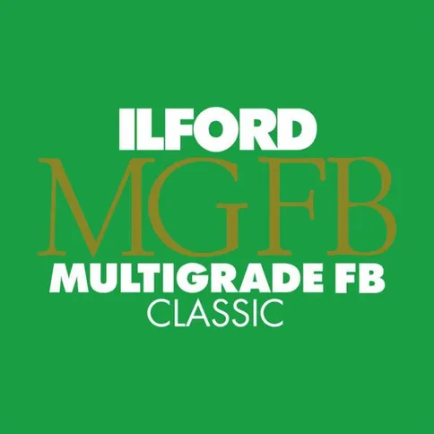 Ilford-MG-FB-1k-Classic-Gloss-roll_1.jpg