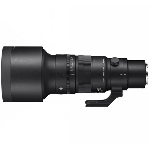 Sigma_500mm_5.6_e-mount_3.jpg