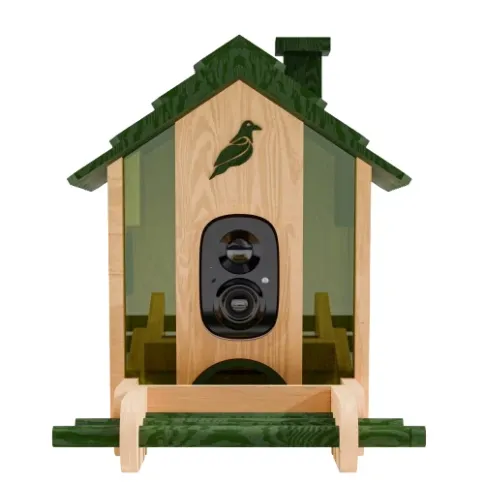 (1)Camouflage_EZ-Birdspot_wildlife_camera.webp
