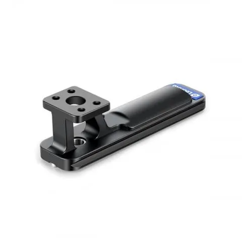 leofoto_lensfoot2.jpg