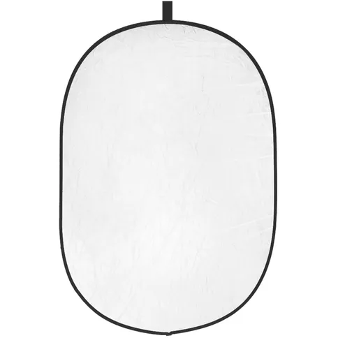 Bresser_TR4_diffusor_foto1.jpg