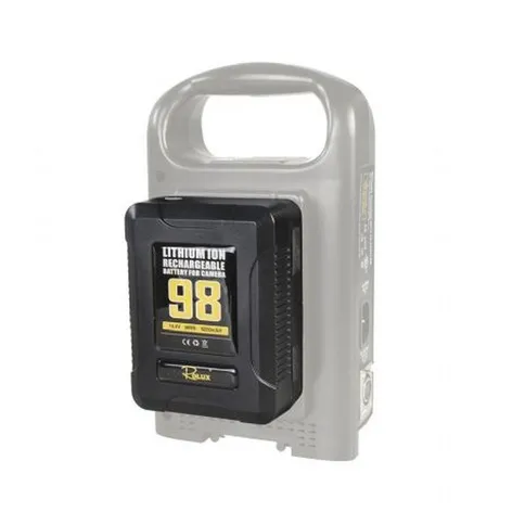 Rolux-Smart-V-Mount-Accu-YC-98S-98Wh-14-8V-6800mAh_2.jpg