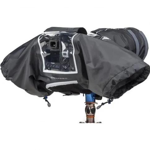 think_tank_hydrophobia_300-600_v3.0_2.jpg