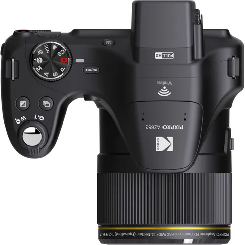 Kodak-Bridge-65x-zoom-camera-met-zoeker_3.jpg