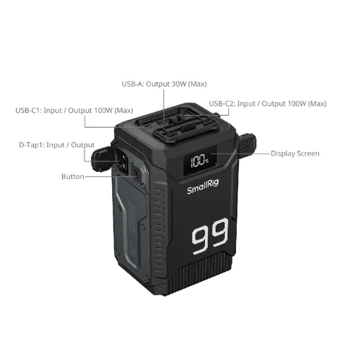 smallrig_5864_t99_v-mount_battery_4.webp
