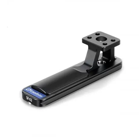 leofoto_lensfoot.jpg