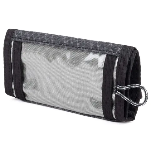Secure-Pixel-Pocket-Rocket-Hero-Left-Black-6.jpg