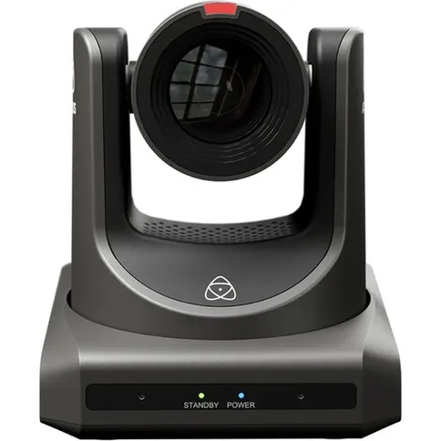 Atomos-A-Eye-4K-20X-PTZ-Camera_3.jpg