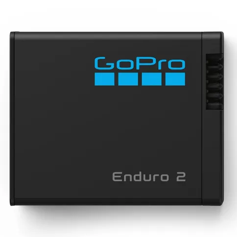 GoPro-Enduro-2-Battery.jpg