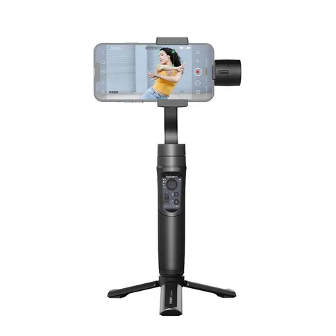 Hohem-iSteady-Mobile-Plus-2024_4.jpg