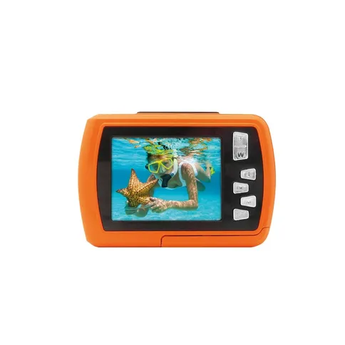 Aquapix-W2024-O-Splash-oranje_2.jpg