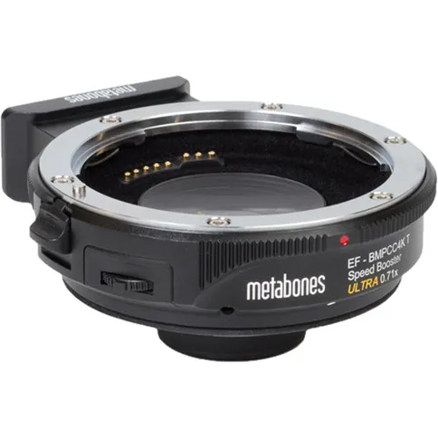 metabones_canon-ef_blackmagic_bmpcc_4k_t-cine_speed_booster_ultra_0,71x_3.jpg