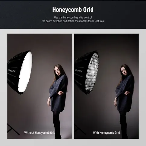 Neewer-SF65Q-65cm-wide-parabolic-quick-release-softbox-with-honeycomb-grid_2.jpg