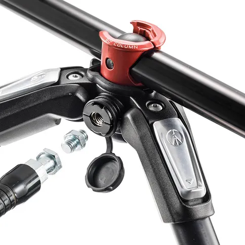 manfrotto_mt190xpro4_aluminium_tripod_5.jpg