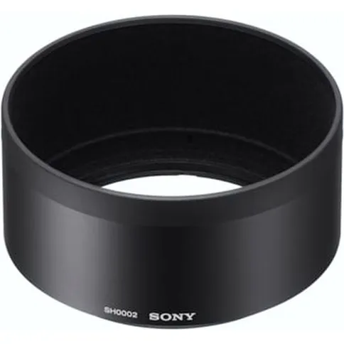 Sony-Zonnekap-voor-SAL85F14Z-ALCSH0002-SYH_1.jpg